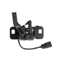 Front Bonnet Lock for VAUXHALL ASTRA OE 13345630