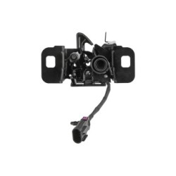 Bonnet Lock for CHEVROLET CAPTIVA OE 20937956