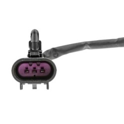 Bonnet Lock for CHEVROLET CAPTIVA OE 20937956
