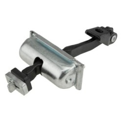 Front Door Check Hing for VAUXHALL CORSA OE 13242975