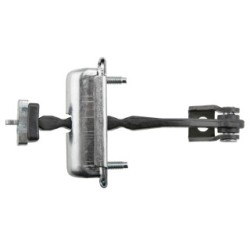 Front Door Check Hing for VAUXHALL CORSA OE 13242975