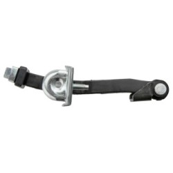 Front Door Check Hing for VAUXHALL CORSA OE 13242975