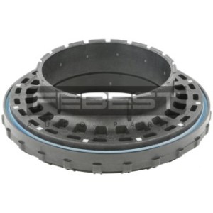Rolling Bearing Suspension Strut Support Mount - FEBEST CDBSRXF