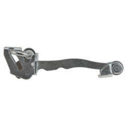 Front Door Check Hing for VAUXHALL MERIVA OE 5160248