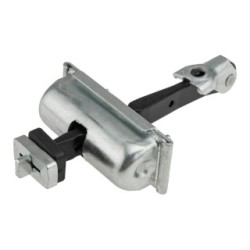 Front Door Check Hing for VAUXHALL ADAM OE 13412690