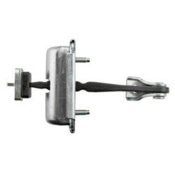 Front Door Check Hing for VAUXHALL ADAM OE 13412690