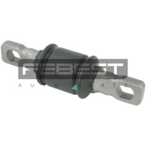Mounting Control Trailing Arm - FEBEST CDAB035