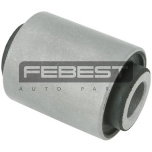 Mounting Control Trailing Arm - FEBEST CDAB034