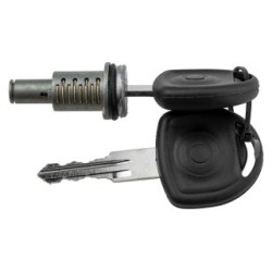 Lock Cylinder for VAUXHALL OE 5133009