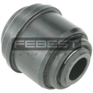 Mounting Control Trailing Arm - FEBEST CDAB033Z