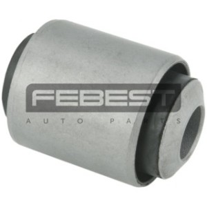 Mounting Control Trailing Arm - FEBEST CDAB032