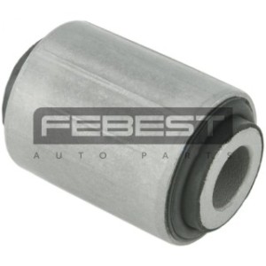 Mounting Control Trailing Arm - FEBEST CDAB031