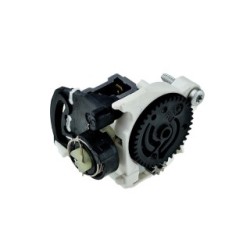 Central Locking System Actuator for RENAULT  CLIO OE 8200060917