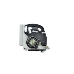 Central Locking System Actuator for RENAULT  CLIO OE 8200060917
