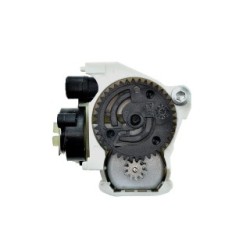 Central Locking System Actuator for RENAULT  CLIO OE 8200060917