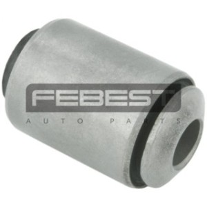 Mounting Control Trailing Arm - FEBEST CDAB030