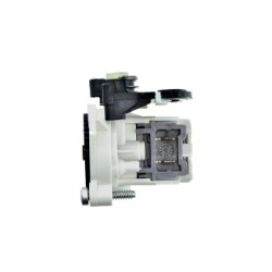 Central Locking System Actuator for RENAULT  CLIO OE 8200060917