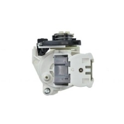 Central Locking System Actuator for RENAULT  CLIO OE 8200060917