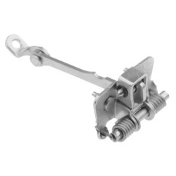 Front Door Check Hing for RENAULT  KANGOO OE 7700303548