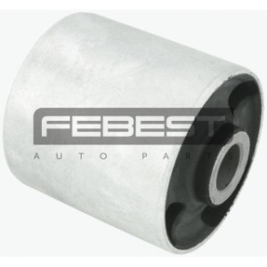 Mounting Control Trailing Arm - FEBEST CDAB029