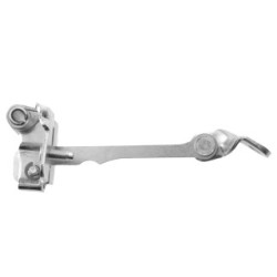 Front Door Check Hing for RENAULT  KANGOO OE 7700303548