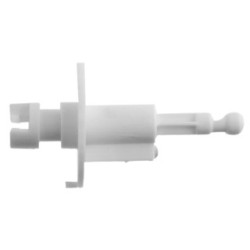 Tailgate Electric Motor for RENAULT  CLIO