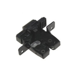 Tailgate Lock for RENAULT  OE 8200947699