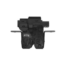Tailgate Lock for RENAULT  OE 8200947699