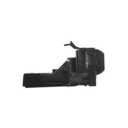 Tailgate Lock for RENAULT  OE 8200947699