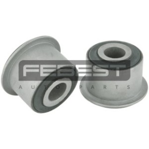 Mounting Control Trailing Arm - FEBEST CDAB028