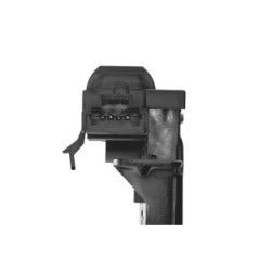 Tailgate Lock for RENAULT  OE 8200947699