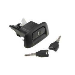 Tailgate Lock for RENAULT  THALIA OE 7700431773