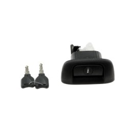 Tailgate Lock for RENAULT  THALIA OE 7700431773
