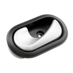 Front Left/Right Exterior Door Handle for DACIA  RENAULT  OE 8200733848