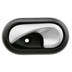 Front Left/Right Exterior Door Handle for DACIA  RENAULT  OE 8200733848