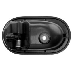 Front Left/Right Exterior Door Handle for DACIA  RENAULT  OE 8200733848