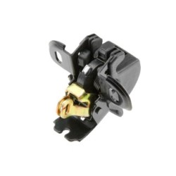 Rear Left Locking Knob Guide for VAUXHALL  RENAULT  OE 7700351415