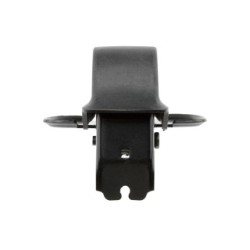 Rear Left Locking Knob Guide for VAUXHALL  RENAULT  OE 7700351415