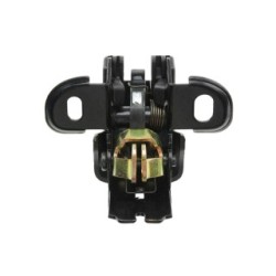Rear Left Locking Knob Guide for VAUXHALL  RENAULT  OE 7700351415