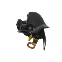 Rear Left Locking Knob Guide for VAUXHALL  RENAULT  OE 7700351415