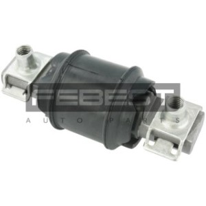 Bush Shock Absorber - FEBEST CDAB025
