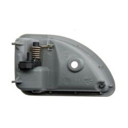 Front Right Inner Interior Equipment Door Handle for RENAULT  KANGOO  TWINGO OE 8200247803