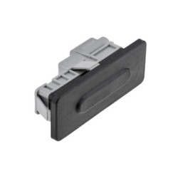 Tailgate Release Switch for DACIA  RENAULT  OE 906069264R