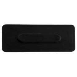 Tailgate Release Switch for DACIA  RENAULT  OE 906069264R