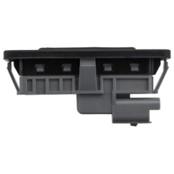 Tailgate Release Switch for DACIA  RENAULT  OE 906069264R