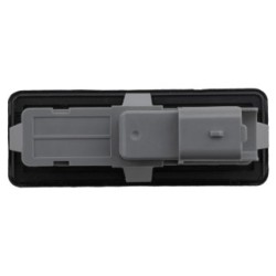 Tailgate Release Switch for DACIA  RENAULT  OE 906069264R