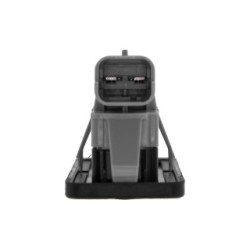 Tailgate Release Switch for DACIA  RENAULT  OE 906069264R