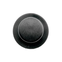 Tailgate Position Sensor for RENAULT  MEGANE OE 7700825473