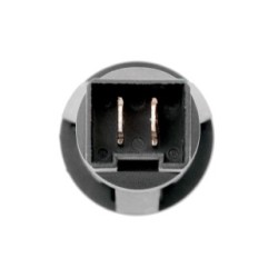 Tailgate Position Sensor for RENAULT  MEGANE OE 7700825473