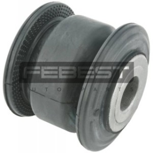 Mounting Control Trailing Arm - FEBEST CDAB024